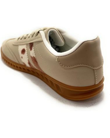 CHIC VISION DEPORTES SAMBAVACACORDON CONFORT BEIGE
