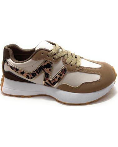 CHIC VISION DEPORTES CASUAL N CORDON CONFORT VARIOS COLORES