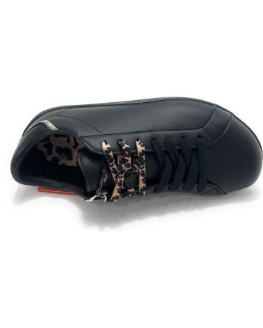 GIOSEPPO DEPORTES BEREFOOTCORDON LEO NEGRO