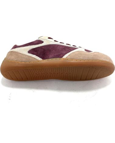 GIOSEPPO DEPORTES BAREFOOT CORDON SERR AZUL