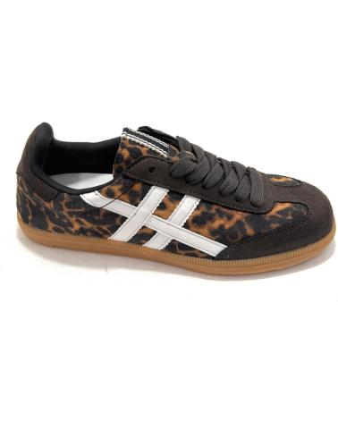 CORINA DEPORTES MUJER CORDONSAMBAMULTI VARIOS COLORES