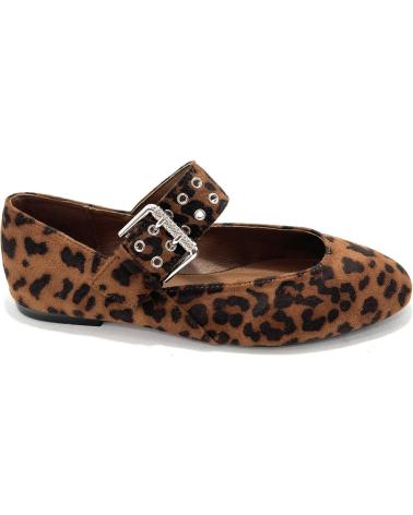 KISS LEISS MANOLETINAS CORREA REMACHES HEBILLA VARIOS COLORES