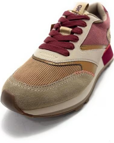 GIOSEPPO DEPORTES COMBINADA CORDON CASUA MORADO