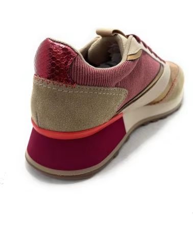 GIOSEPPO DEPORTES COMBINADA CORDON CASUA MORADO