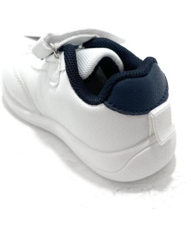 DEMAX DEPORTES NINO BAREFOOT ELASTICO-PEGUE VARIOS COLORES