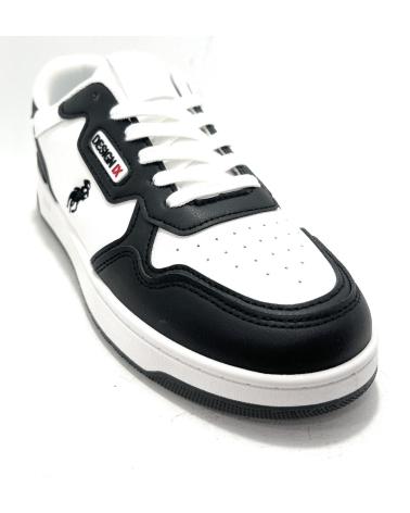 LEONAL DEPORTES CABALLERO CORDON1978 VARIOS COLORES