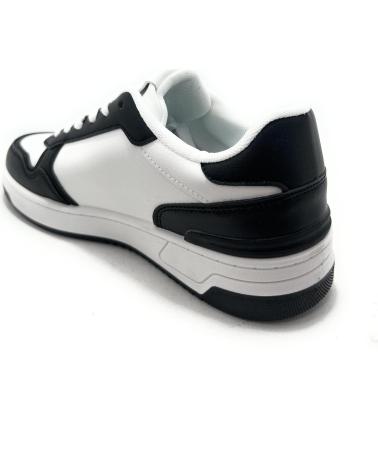 LEONAL DEPORTES CABALLERO CORDON1978 VARIOS COLORES