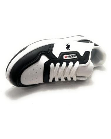 LEONAL DEPORTES CABALLERO CORDON1978 VARIOS COLORES