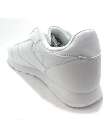 TONI PONS DEPORTES CABALLERO CORDON CONFORT BLANCO