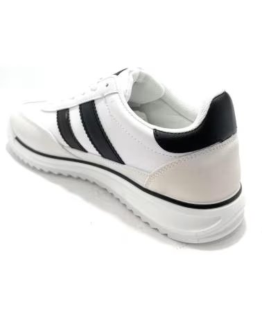 TÉNIS TONI PONS CONFORT RUNNING PARA HOMEM VARIOS COLORES