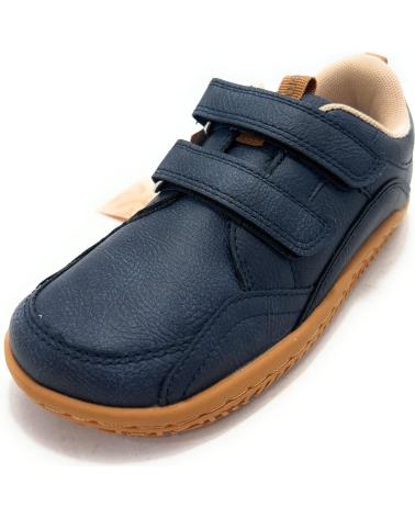 GIOSEPPO DEPORTES RESPETUOSO COLEGIAL AZUL