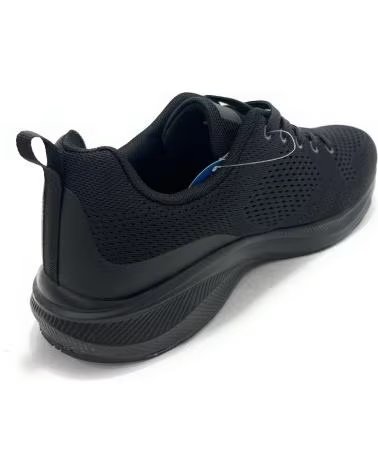 STIVALETTI BAMBINA BUBBLE BOBBLE STILE BIKER CON FIBBIE NEGRO