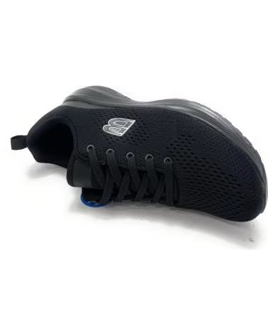 STIVALETTI BAMBINA BUBBLE BOBBLE STILE BIKER CON FIBBIE NEGRO