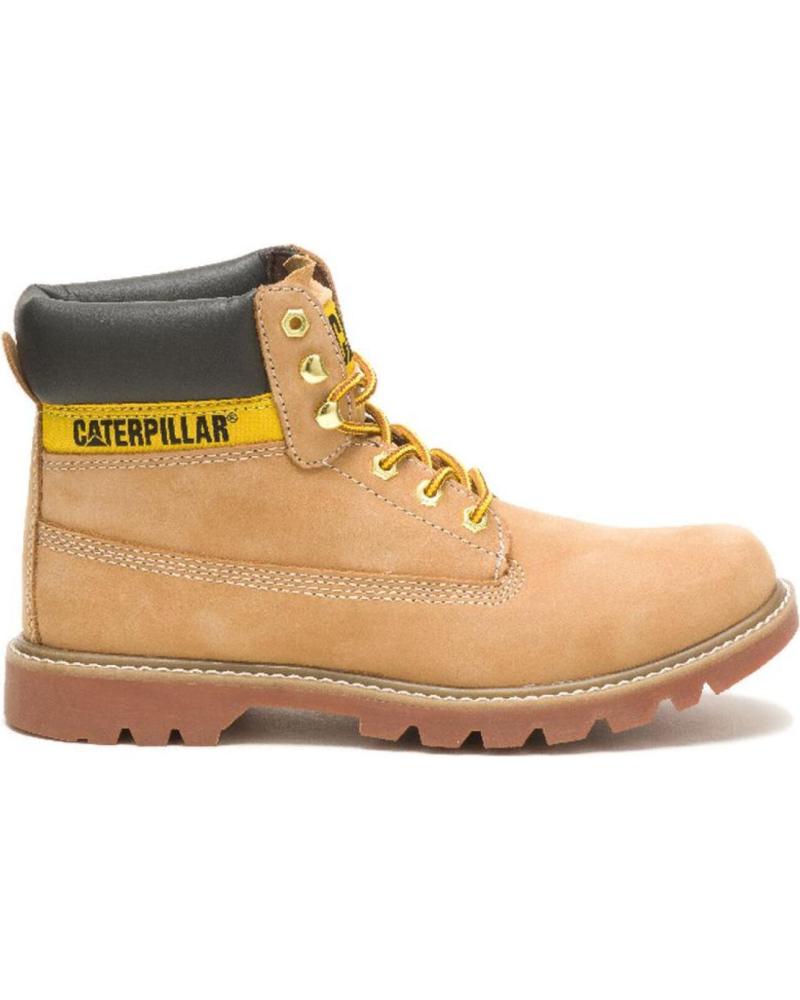 Home-CATERPILLAR-BOTAS-UNISEX-NOBUCK-COLORADO-2-0-BEIGE