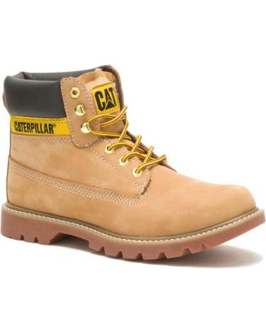 Home-CATERPILLAR-BOTAS-UNISEX-NOBUCK-COLORADO-2-0-BEIGE