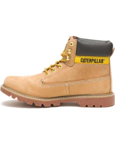Home-CATERPILLAR-BOTAS-UNISEX-NOBUCK-COLORADO-2-0-BEIGE