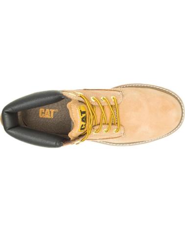 Home-CATERPILLAR-BOTAS-UNISEX-NOBUCK-COLORADO-2-0-BEIGE