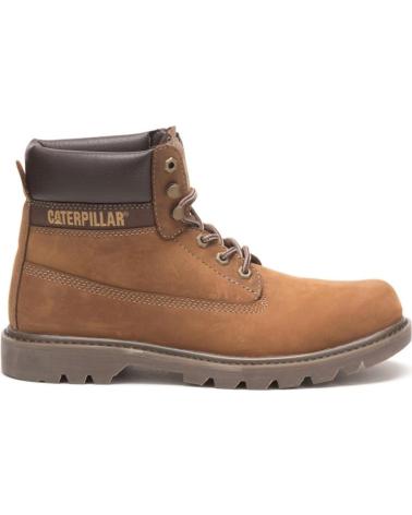 Inicio-CATERPILLAR-BOTAS-UNISEX-NOBUCK-COLORADO-2-0-MARRóN