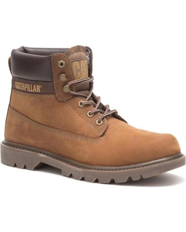 Home-CATERPILLAR-BOTAS-UNISEX-NOBUCK-COLORADO-2-0-MARRóN