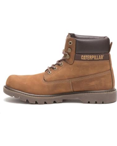 Home-CATERPILLAR-BOTAS-UNISEX-NOBUCK-COLORADO-2-0-MARRóN