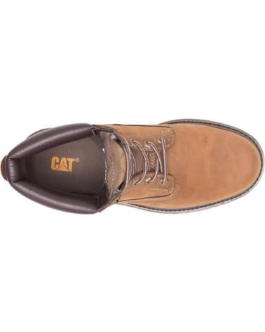 Home-CATERPILLAR-BOTAS-UNISEX-NOBUCK-COLORADO-2-0-MARRóN
