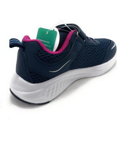 DEMAX DEPORTES NINO ELASTICO-PEGUE CONFORT REJ VARIOS COLORES