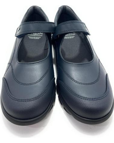 PABLOSKY COLEGIAL MERCEDITA PUNTERA REFO AZUL