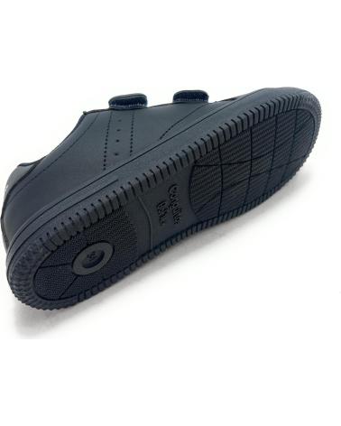 CONGUITOS DEPORTES COLEGIAL PEGUE PUNTER AZUL