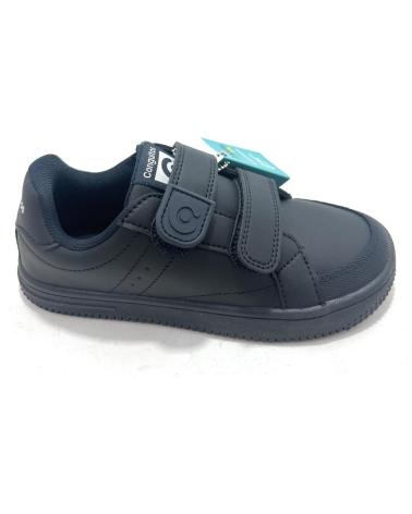 CONGUITOS DEPORTES COLEGIAL PEGUE PUNTER AZUL