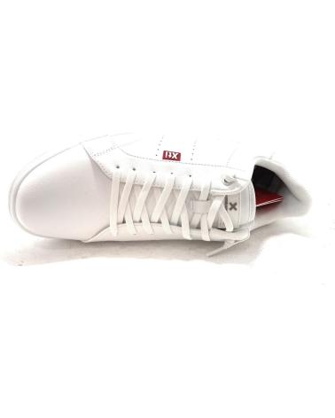 XTI DEPORTES CABALLERO CLASSIC CORDON CA BLANCO