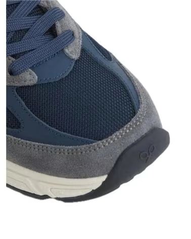 Home-SILBON-SNEAKERS-HOMBRE-133639-MARINO-AZUL
