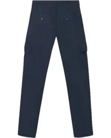 Inizio-SILBON-PANTALONES-DE-CHICO-133619-MARINO-AZUL