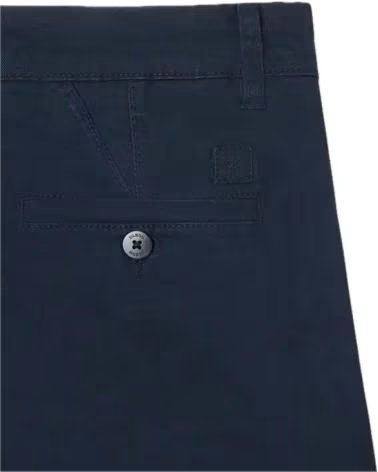 Inizio-SILBON-PANTALONES-DE-CHICO-133619-MARINO-AZUL
