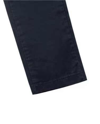 Inizio-SILBON-PANTALONES-DE-CHICO-133619-MARINO-AZUL