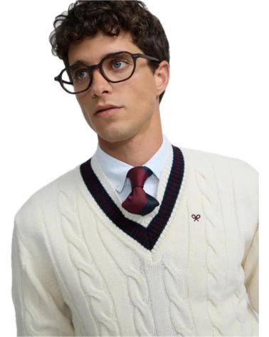 SILBON JERSEY HOMBRE 134253 HIELO GOLD