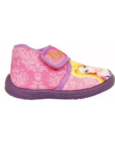 Calzado-De-Casa-De-Niña-DISNEY-2305-894-ROSA