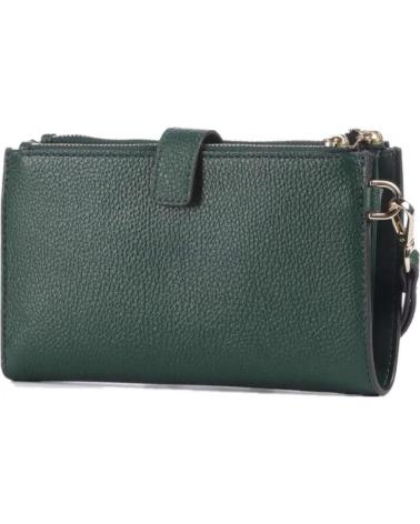 MICHAEL KORS BOLSOS MUJER MODELO JET SET COLOR BOSCO