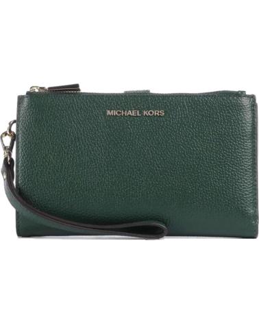 MICHAEL KORS BOLSOS MUJER MODELO JET SET COLOR BOSCO