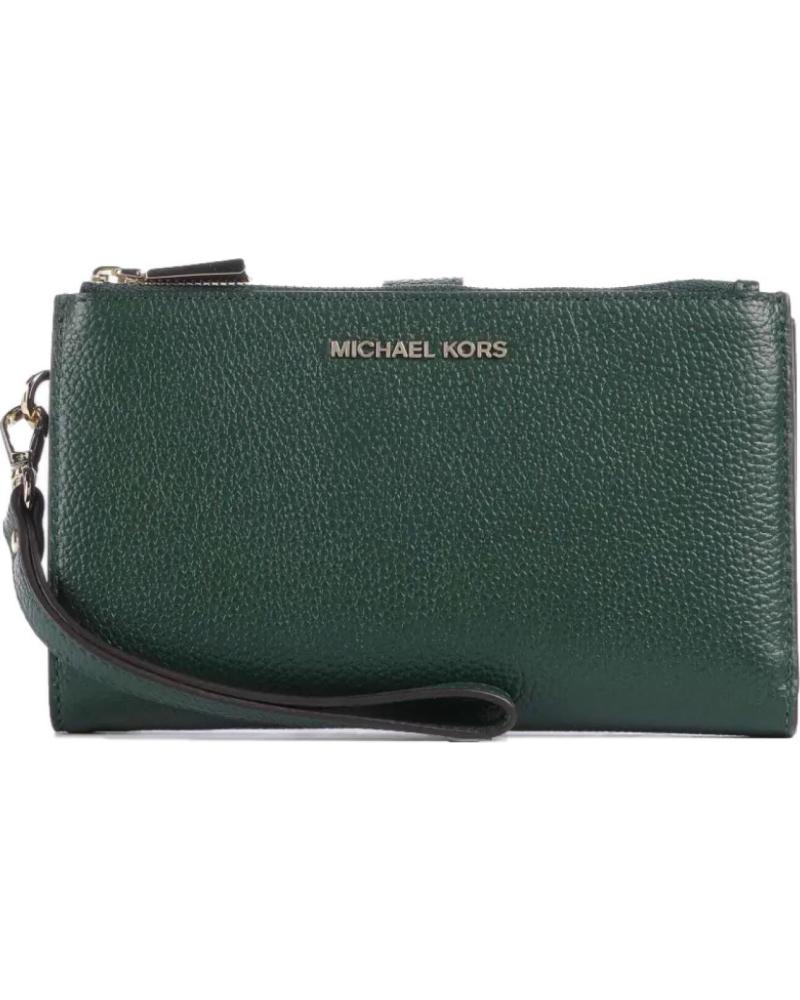 MICHAEL KORS BOLSOS MUJER MODELO JET SET COLOR BOSCO