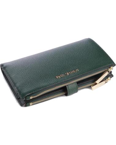 MICHAEL KORS BOLSOS MUJER MODELO JET SET COLOR BOSCO