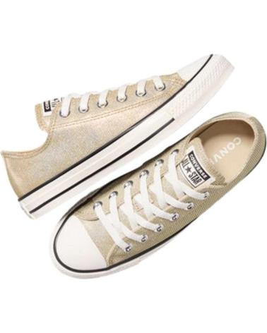 CONVERSE ZAPATILLAS DE MODA EN COLOR NAN