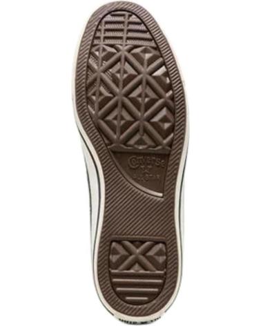 CONVERSE ZAPATILLAS DE MODA EN COLOR NAN