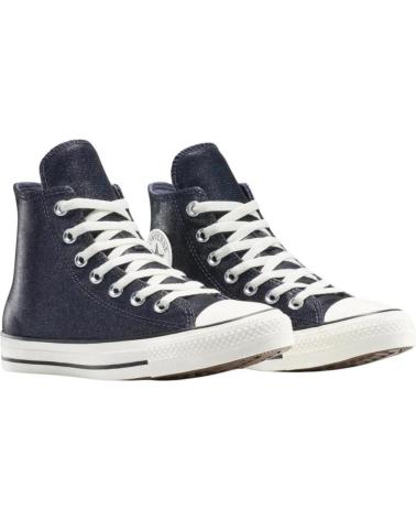 CONVERSE ZAPATILLAS DE MODA EN COLOR NAN