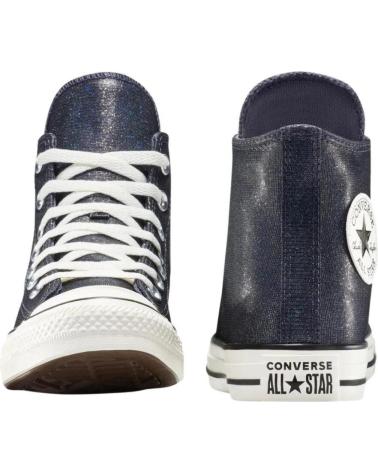 CONVERSE ZAPATILLAS DE MODA EN COLOR NAN