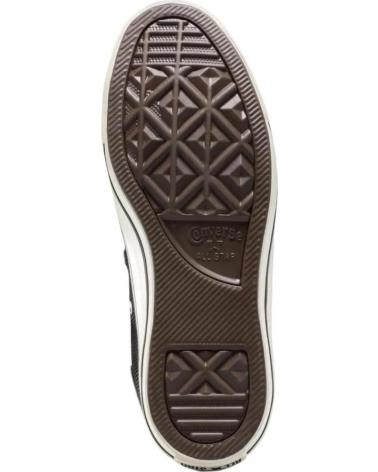 CONVERSE ZAPATILLAS DE MODA EN COLOR NAN