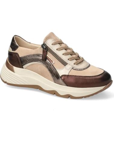 MOBILS 6587494218 VARIOS COLORES