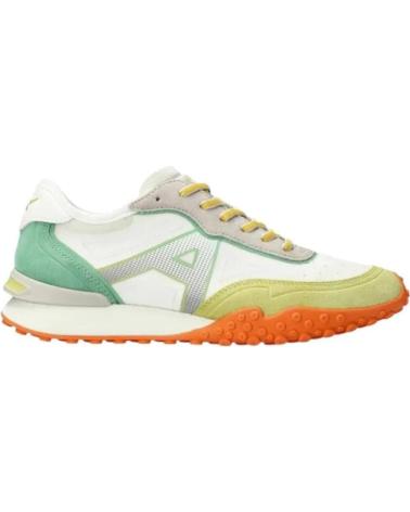 ALLROUNDER 10022894213 VARIOS COLORES