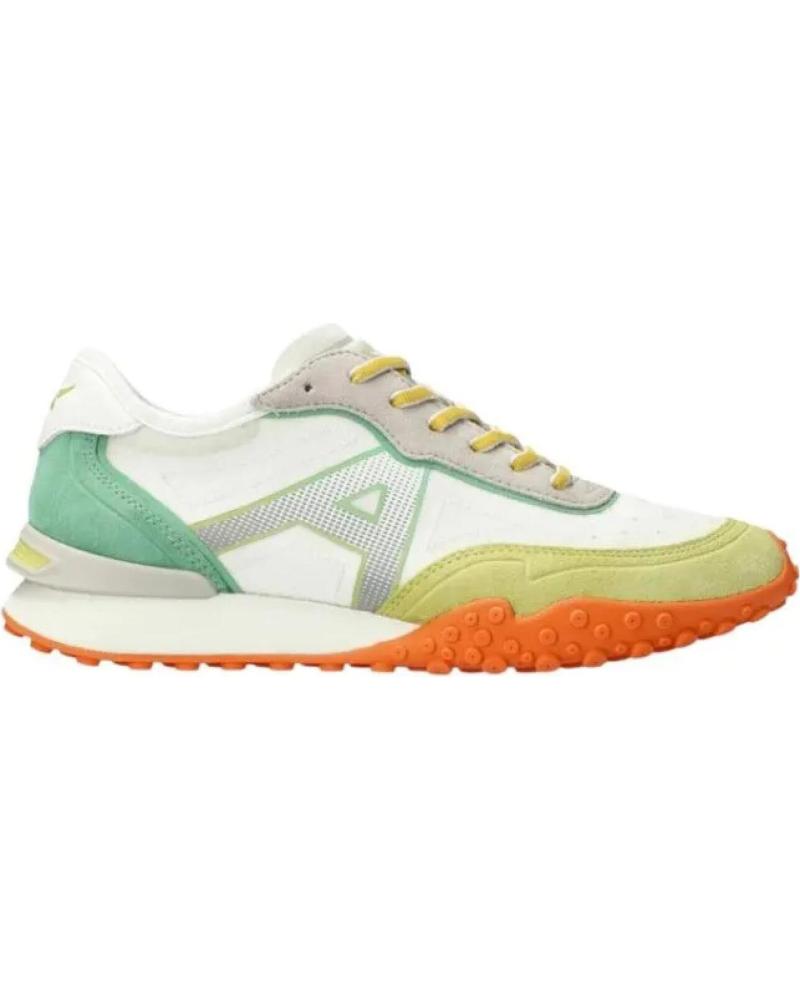 ALLROUNDER 10022894213 VARIOS COLORES