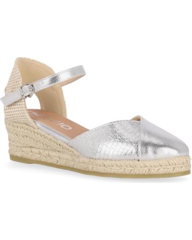 CHIKA10 URSULA 04 PLATA-SILVER