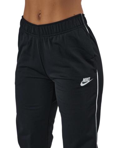 NIKE CHANDAL NEGRO